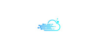 Microsoft Dynamics 365 Partners in India