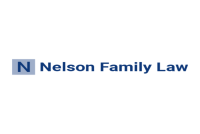 Nelson Family Law