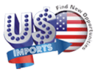 International Data Services