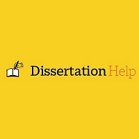 Choosing the Proper Dissertation Help in USA