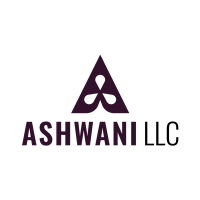 Ashwani LLC