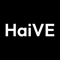 Livechat Software