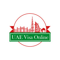Apply Uae visa online