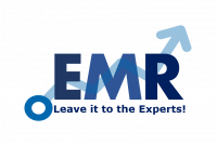 Global In-Memory Analytics Market