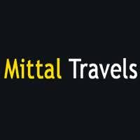 Mittal Travels