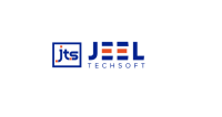 Jeel Techsoft