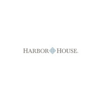 Harbor House Inn