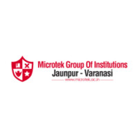 Microtek College in Varanasi