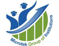 Microtek Group Of Institutions Varanasi