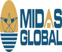Top Shipbroking Services in India: Connect with Leading Shipbroking Companies