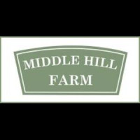 Middle Hill Farm