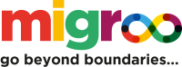 study abroad consultant in Delhi