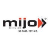 Mijo Auto Gas Pvt. Ltd.