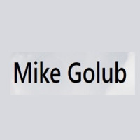 Mike Golub