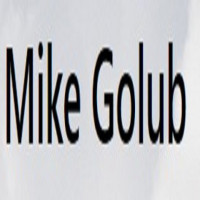 Mike Golub