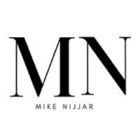 Mike Nijjar