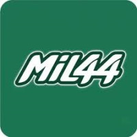 Mil44Game