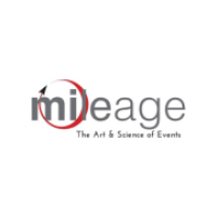 Mileage Global – Business Events & Offsite Specialists