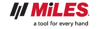 Miles KGOC – Your Trusted Partner for Professional Tools in India