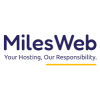 India's Best Web Hosting Company