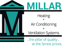 Heater Repair Murrieta CA