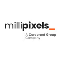 Millipixels Interactive LLP