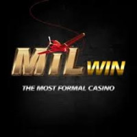 Mil Win Game Download