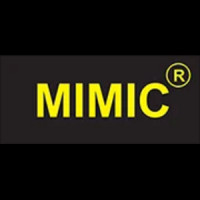 Mimic Products – Reliable Electrical & Industrial Safety Solutions