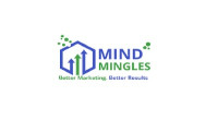 Affordable SEO Services