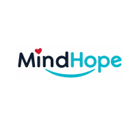 MindHope