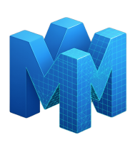 MindMesh 3D