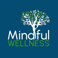 Holistic Health and Well-Being through Mindful Wellness