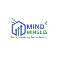 Local SEO Company