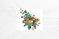 Minecraft Education Updated Version