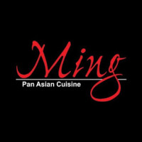Best Chinese Restaurants In Edison New Jersey for Authentic Dining