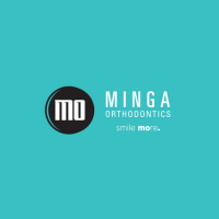 Minga Orthodontics
