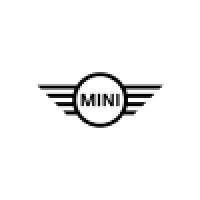 Mini India
