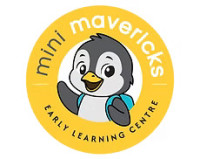 Preschool in Noida | Mini Mavericks India - Play-Based Early Learningv
