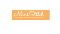 MiniStitch