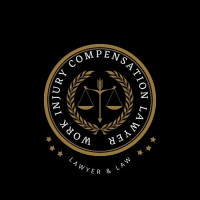 Work Injury Compensation Lawyer