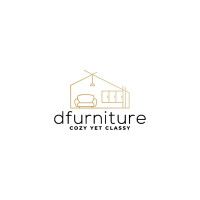 dfurniture