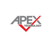 Apex Technology