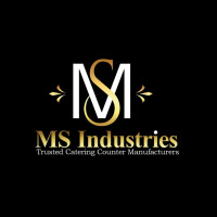 Catering counter manufacturer