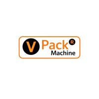 Vpack Machine Pvt. Ltd