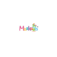 Soft Play Equipment for Kids