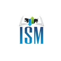 indian stock market courses online