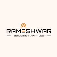 Buy Your Dream Bungalow in Ahmedabad | Rameshwar Bungalows