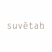 Suvetah