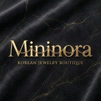 Mininora