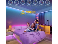 Home Automation in Chennai